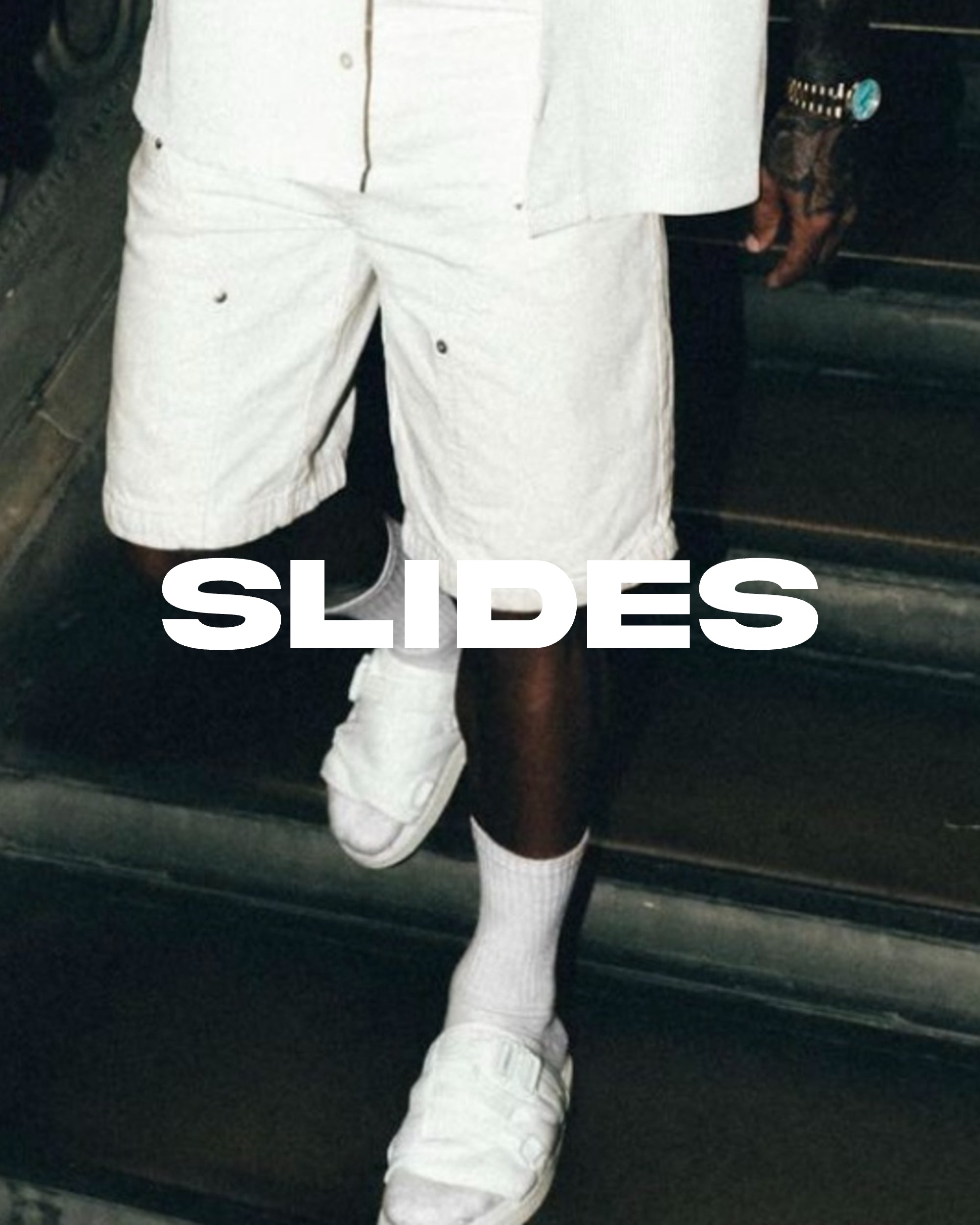 Slides
