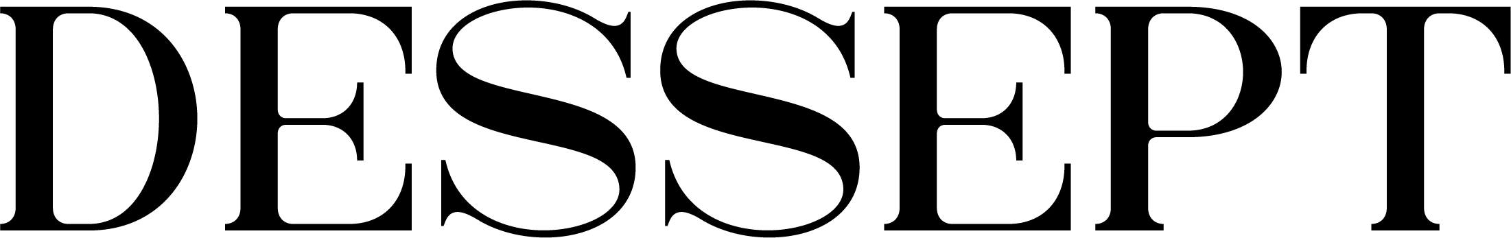 Dessept