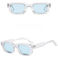 Ibiza Frame Sunglasses