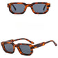 Ibiza Frame Sunglasses