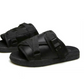 Slides Black