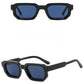 Ibiza Frame Sunglasses