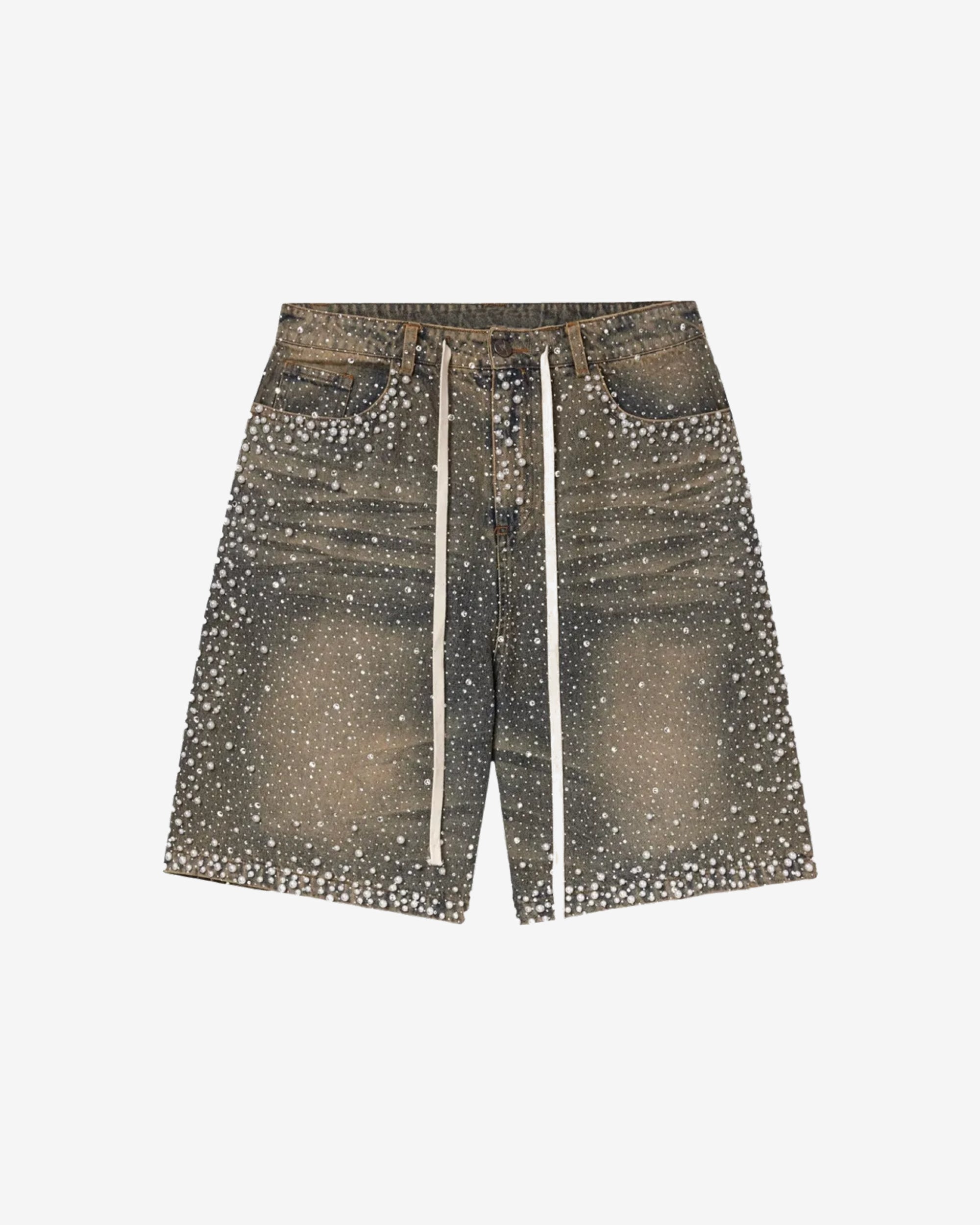 Pearl Shorts